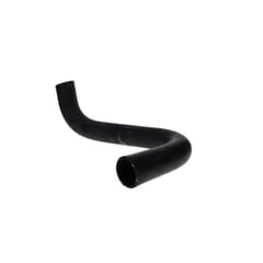 (1955-62) Lower Radiator Hose-Formed 6cyl.