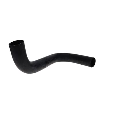 For 1961-1962 Cadillac Series 60 Fleetwood Radiator Coolant Hose-Lower