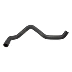 (1988-95) Formed Upper Radiator Hose 305,350
