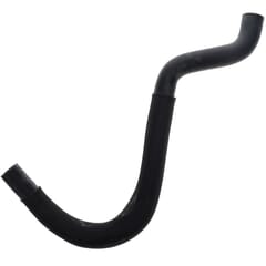 (1996-98) Formed Upper Radiator Hose 305,350