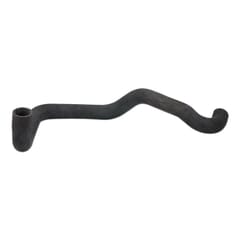 (1990-95) Formed Upper Radiator Hose 454