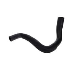 (1996-98)Formed Lower Radiator Hose 305,350