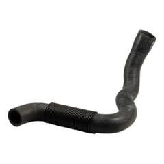 (1988-98)Formed Lower Radiator Hose 305,350