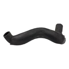 (1990-98) Formed Lower Radiator Hose 454