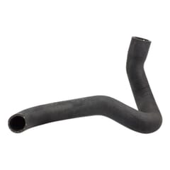 (1991-98) Formed Lower Radiator Hose 305-350