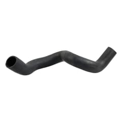 (1984-91) Lower Radiator Hose - Formed S/B