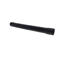 (1947-55 1st Series) Lower Radiator Hose-Flexible