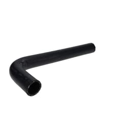 (1955-59) Upper Radiator Hose-Formed 6cyl.
