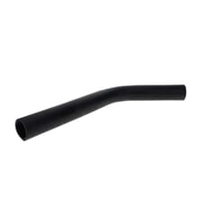 (1955-62) Upper Radiator Hose-Formed