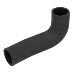 (1960-62) Upper Radiator Hose-Formed