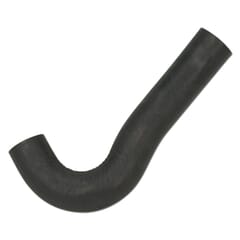 (1963-64) Bypass Hose-Formed 6 cyl