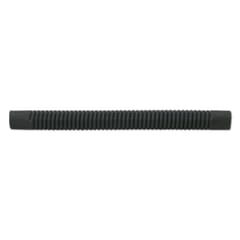 (1960-66) Lower Radiator Hose-Flex 6 cyl.
