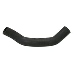 (1967-72) Lower Radiator Hose-Formed V-8