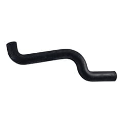 (1971-72) Upper Radiator Hose - Formed - BB