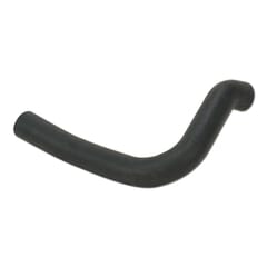 (1967-72) Lower Radiator Hose-Formed