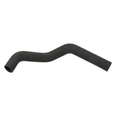 (1967-70) Upper Radiator Hose - Formed