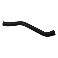 (1967-74) Upper Radiator Hose - Formed