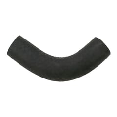 (1968-72) By-Pass Hose -Formed B/B