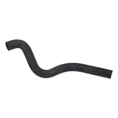 (1973-79) Upper Radiator Hose - Formed - B/B