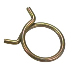 (1937-54) Upper Radiator Hose Clamp-Wire Type