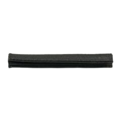 (1973-91) Lower Radiator Hose Protector