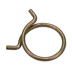 (1937-59) Radiator Hose Clamp-Wire Type