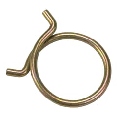 (1955-60) Lower Radiator Hose Clamp-Wire Type