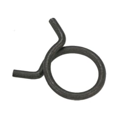 (1947-68) Heater Hose Clamp-Wire Type 5/8"