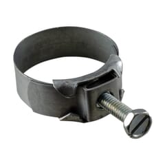 (1969-72) Heater Hose Clamp-Tower Type-3/4
