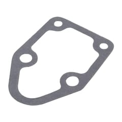 (1955-86) Fuel Pump Plate Mounting Gasket V-8