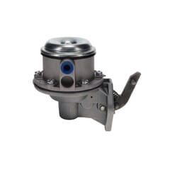 (1937-51) Fuel Pump-6 Cylinder