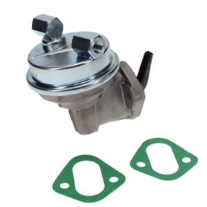 (1952-57) Fuel Pump-6 Cylinder