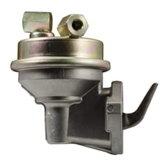 (1958-62) Fuel Pump-6 Cylinder