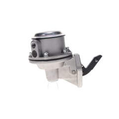 (1963-66) Fuel Pump-230 and 250 CI