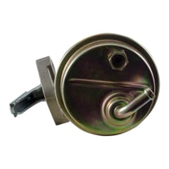 (1967-75) Fuel Pump-230, 250 and 292 CI
