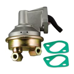 (1959-66) Fuel Pump-283 CI