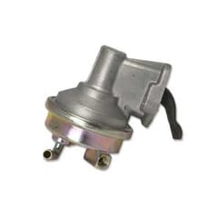 (1967-72) Fuel Pump-283, 307 and 327 CI