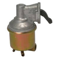(1967-74) Gas Tank Sending Unit Lock Ring Tool