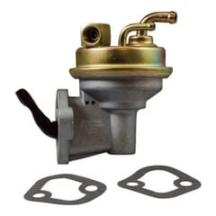 (1978-86) Fuel Pump-305-350-400 CI