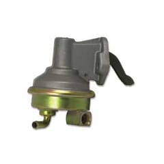 (1969-71) Fuel Pump-396 and 400 CI