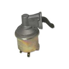(1972-85) Fuel Pump-402-454 CI