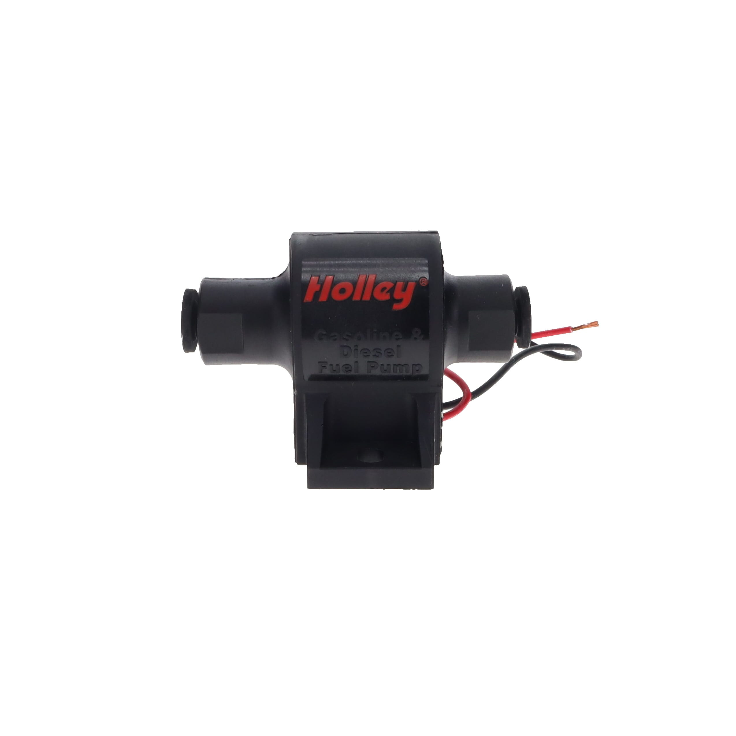 (1934-86) Fuel Pump Electric