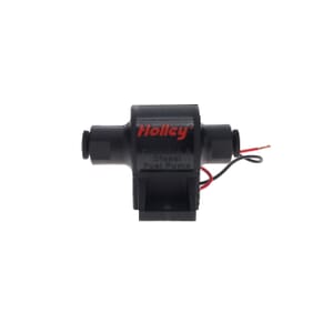 (1934-86) Fuel Pump Electric