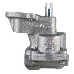 (1955-79) Oil Pump- S/B V-8