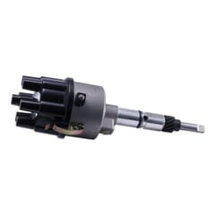 (1953-62) Distributor-6 Cylinder New