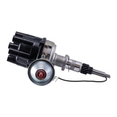 (1963-70) Distributor-230, 250, and 292 CI NEW