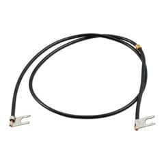 (1963-74) Distributor To Coil Wire Lead V-8