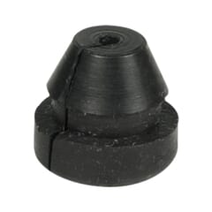 (1957-74) Distributor Wire Grommet-V8-265 Thru 454CI