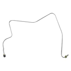 (1951-54) Vacuum Advance Line