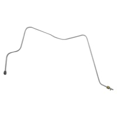 (1958-59) Vacuum Advance Line - 6cyl